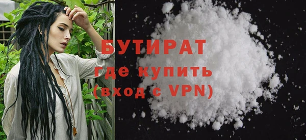 мдпв Каменка